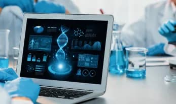 Drug Discovery