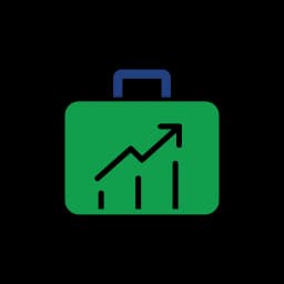 Effective Portfolio ,[object Object],Management