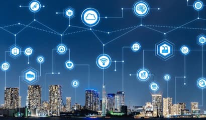 Quantiphi in Spotlight