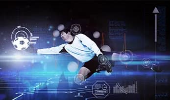 Live Match Analytics