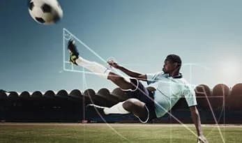 Player Performance Analytics