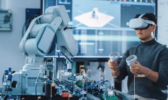 AI for Research