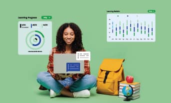 AI for Student Success