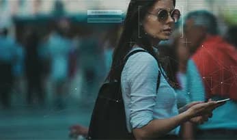 Video Recognition Intelligence