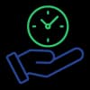 Leadership in CX Gen AI competency development