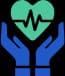 Your Well-being Matters