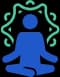 AMA-Zen Day