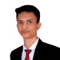 Himanshu Gharat