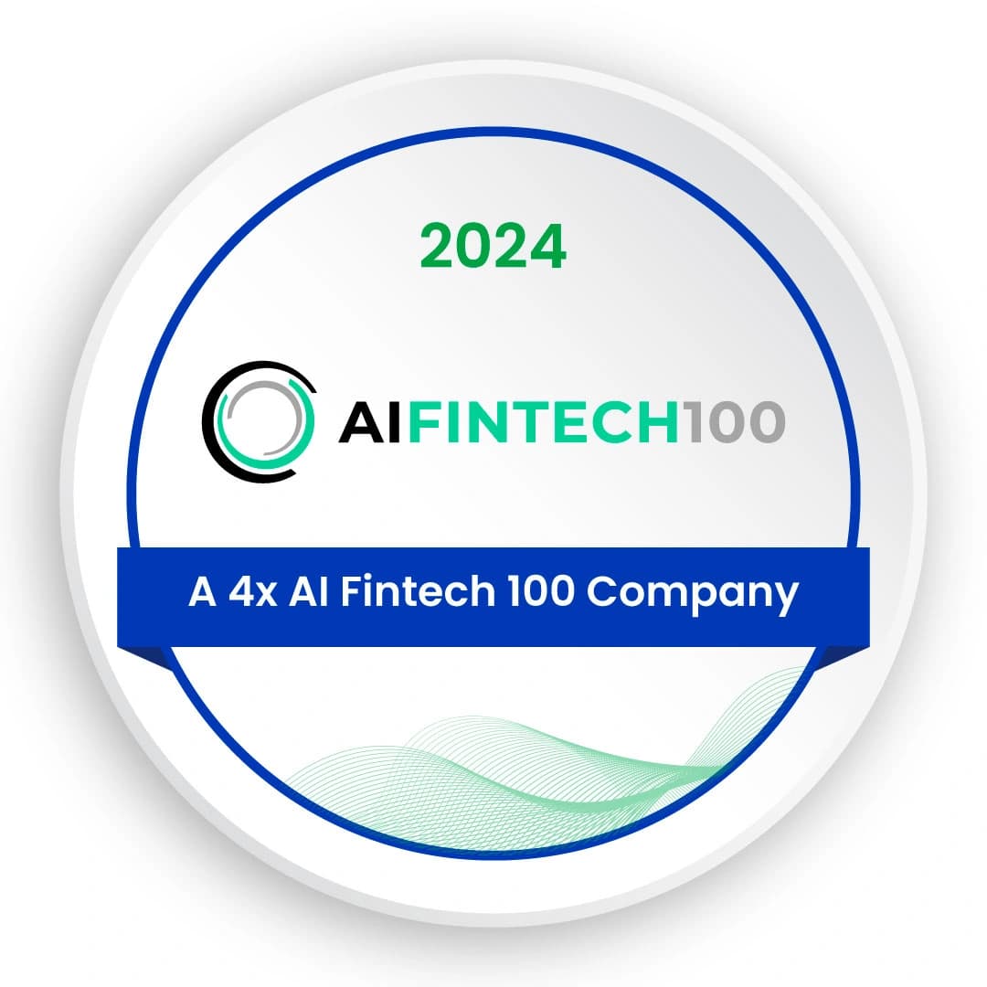 Fintech