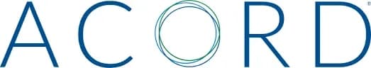 Acord Partnership
