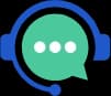 Product Live Support