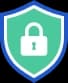 Privacy And Security Contact