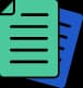 RFP Submission