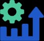 Multi-Cloud Data Platform