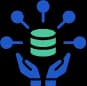 Customized Data Modeling