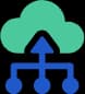 Multi-Cloud Data Platform