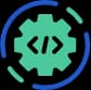 Customized Data Modeling