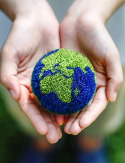Global Earth Day