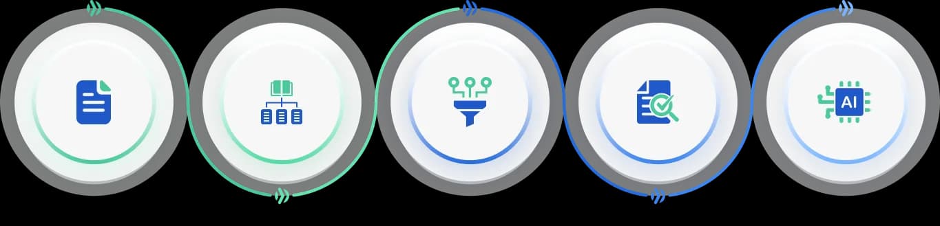 QDox Background