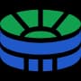 Smart Stadiums