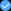 tick