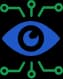 Computer Vision