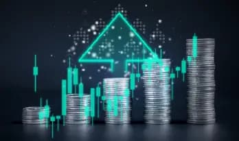Capital Markets & Investment Banking