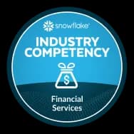 Finserv