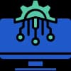 Infrastructure Modernization