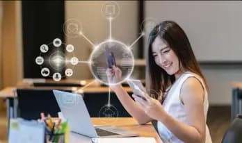 Payments