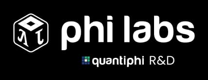 Phi Lab