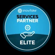 Elite