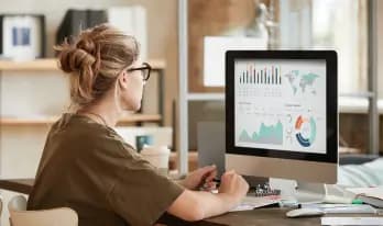 Wealth & Asset Management