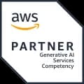 AWS Gen-AI