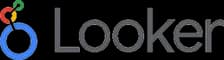 Tech logo
