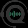 Qollective.cx logo