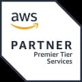 Premier Tier