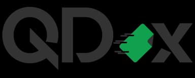 medialq