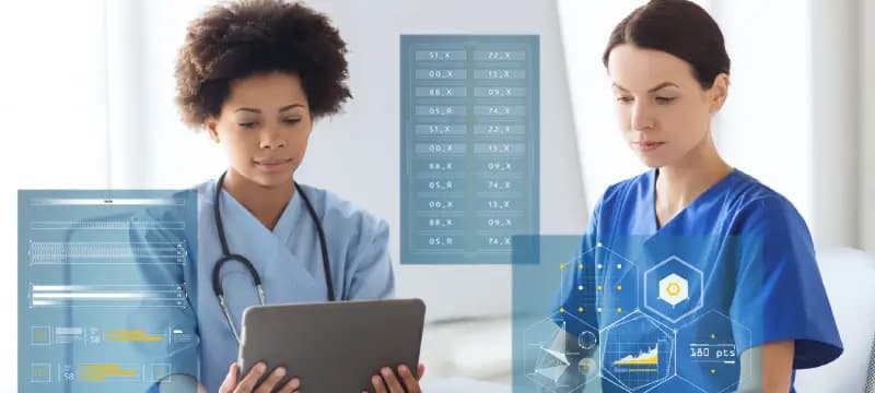 Enhancing Healthcare Support Operations with CCAI Insights and GenAI QA Automation