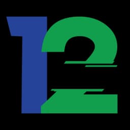 Quantiphi