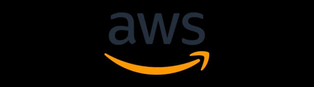 AWS
