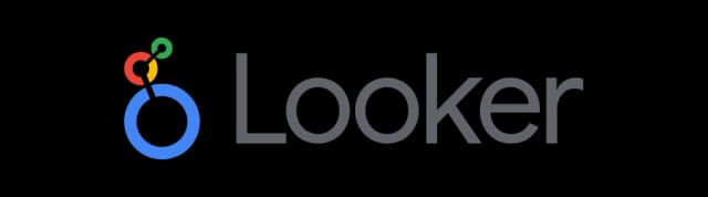 Looker