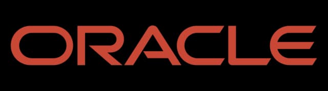 Oracle