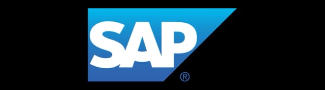 SAP
