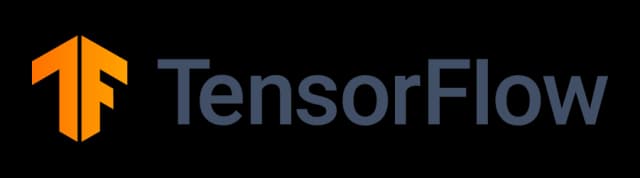 Tensorflow