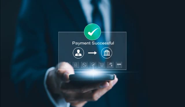 Billing & Payments