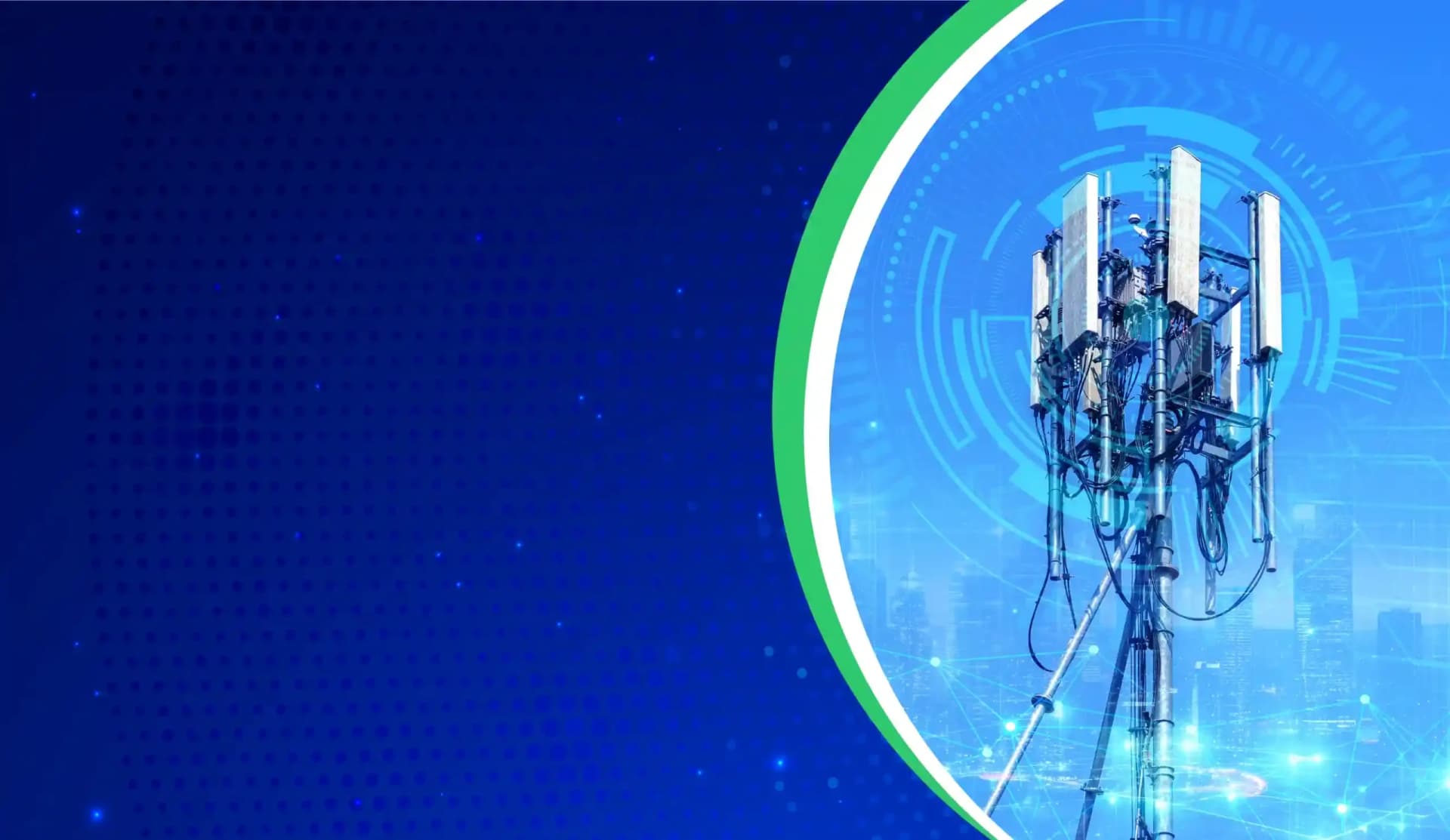 Fine-Tuned SLMs Driving Efficiency in Telecom with NeMo Microservices