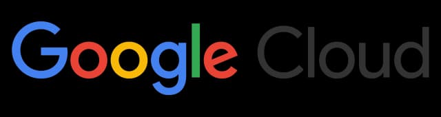 Google Cloud Partner
