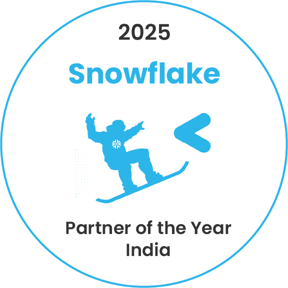 Snowflake