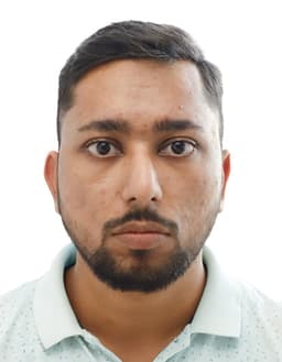 Tanmaya Singhal